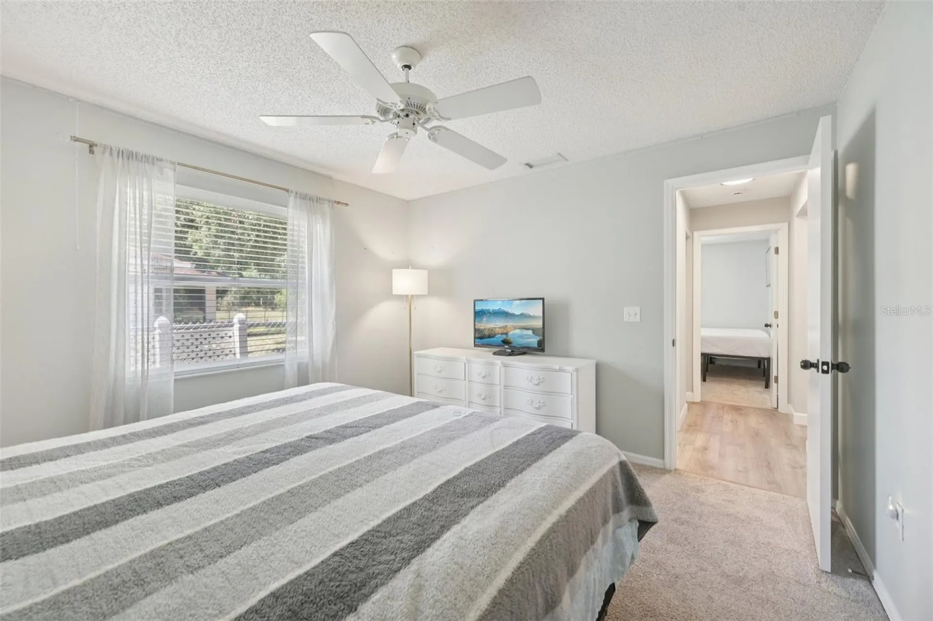 5495 Cynthia Lane Sarasota FL 34235