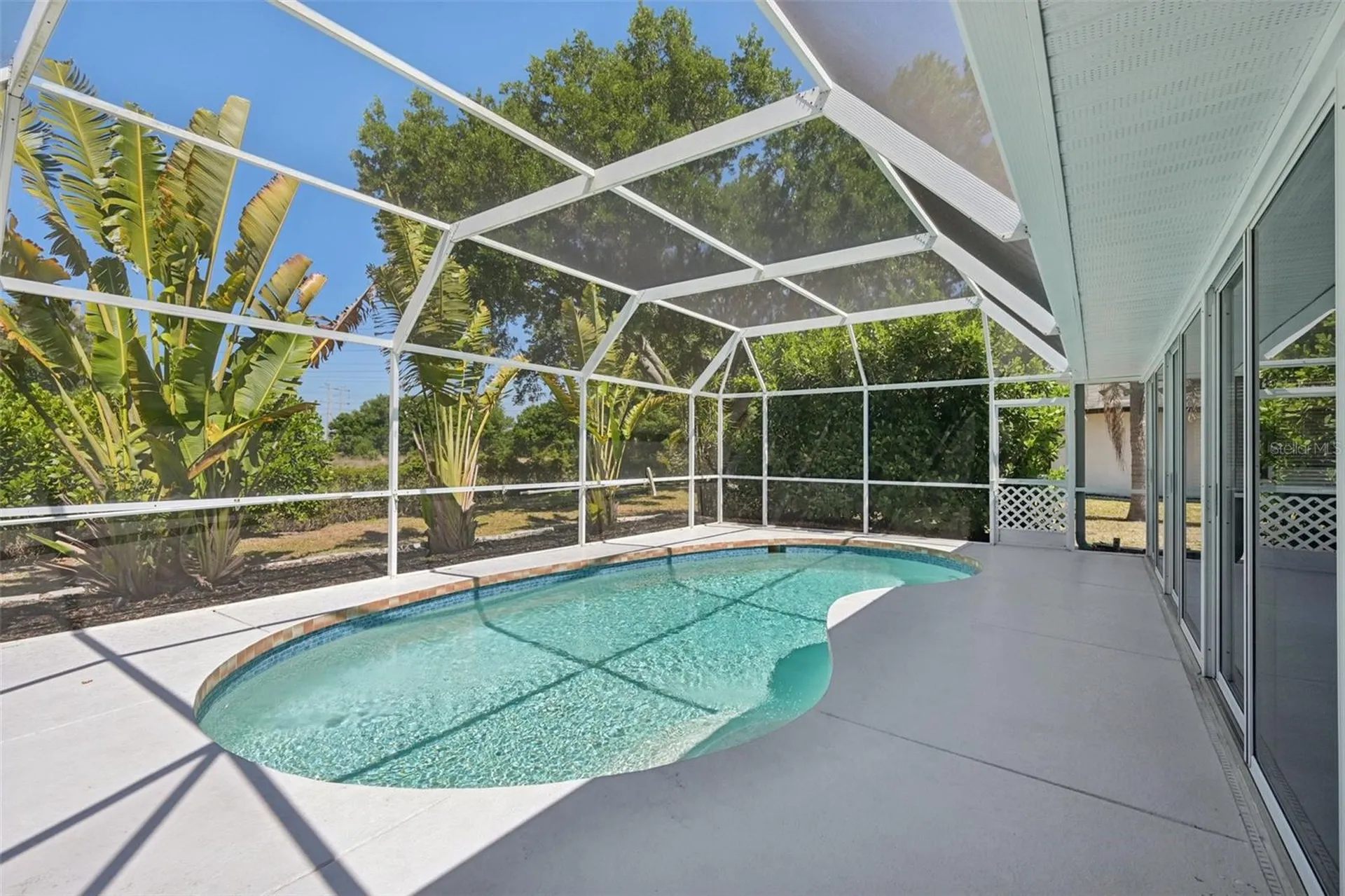 5495 Cynthia Lane Sarasota FL 34235