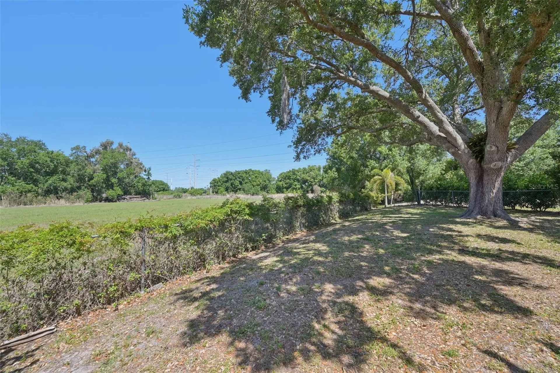 5495 Cynthia Lane Sarasota FL 34235