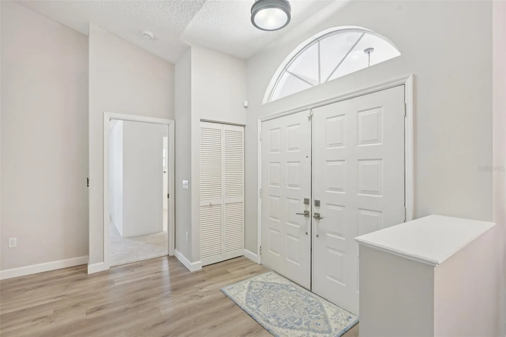 5495 Cynthia Lane Sarasota FL 34235