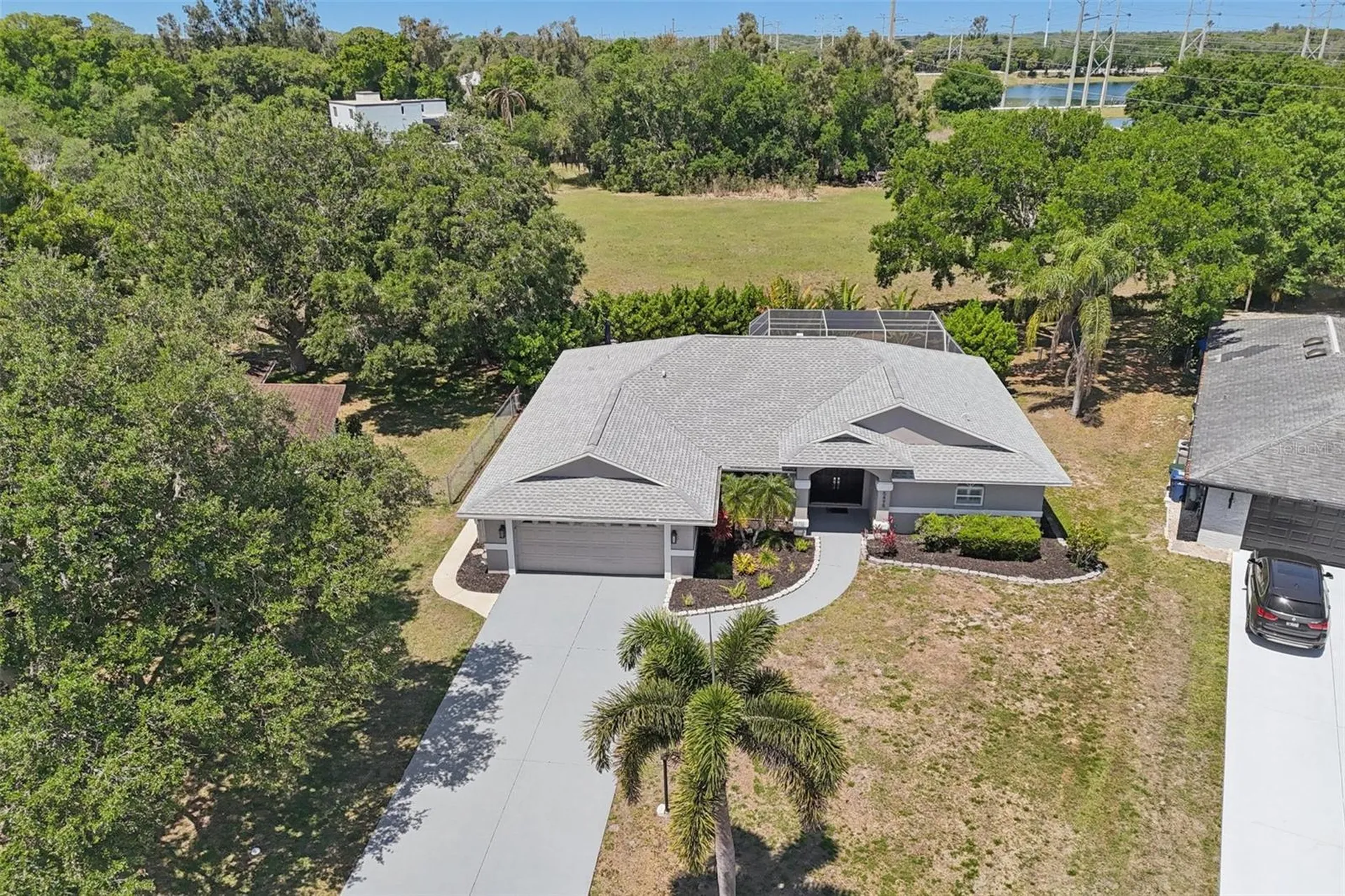 5495 Cynthia Lane Sarasota FL 34235