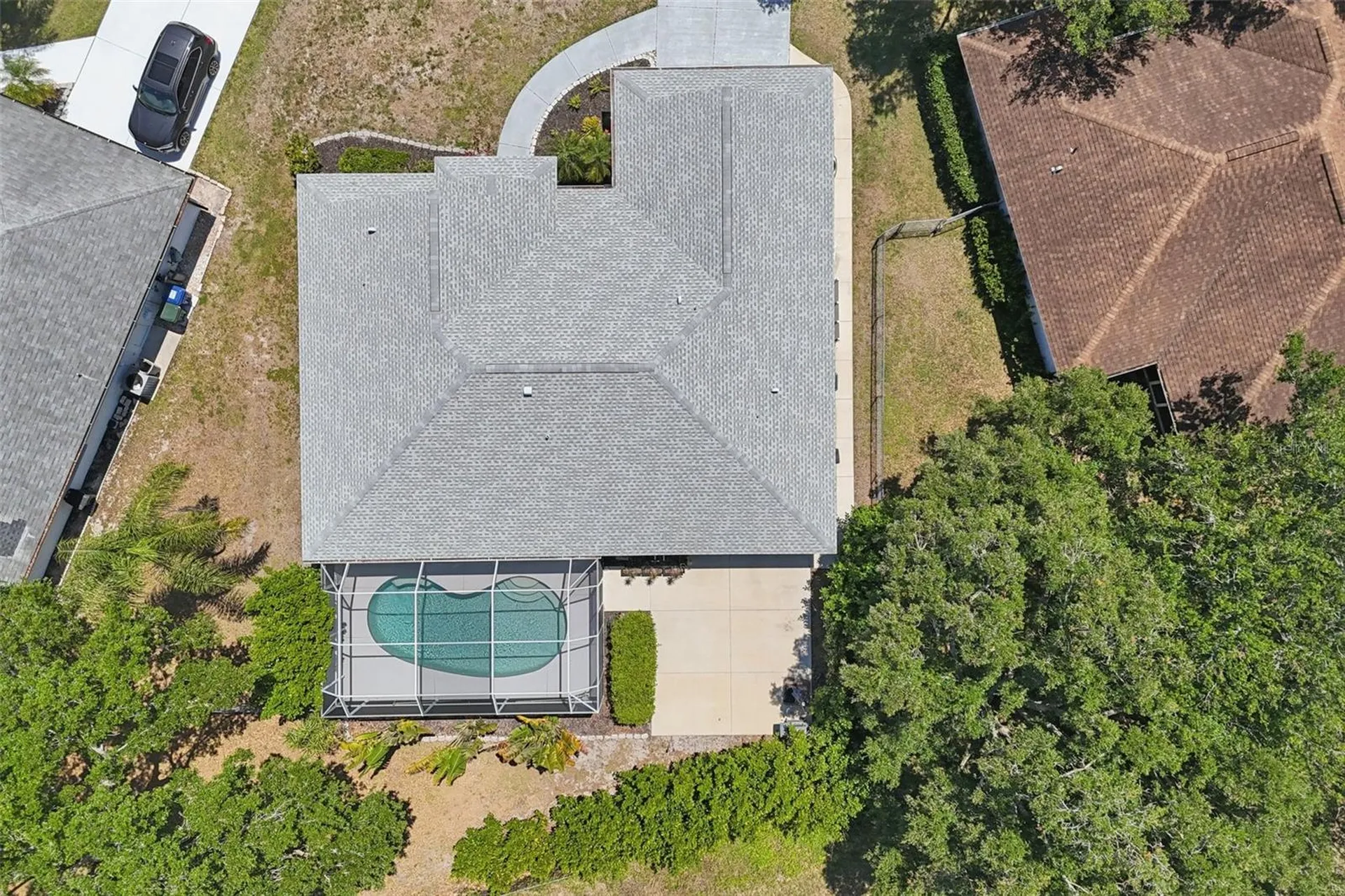 5495 Cynthia Lane Sarasota FL 34235