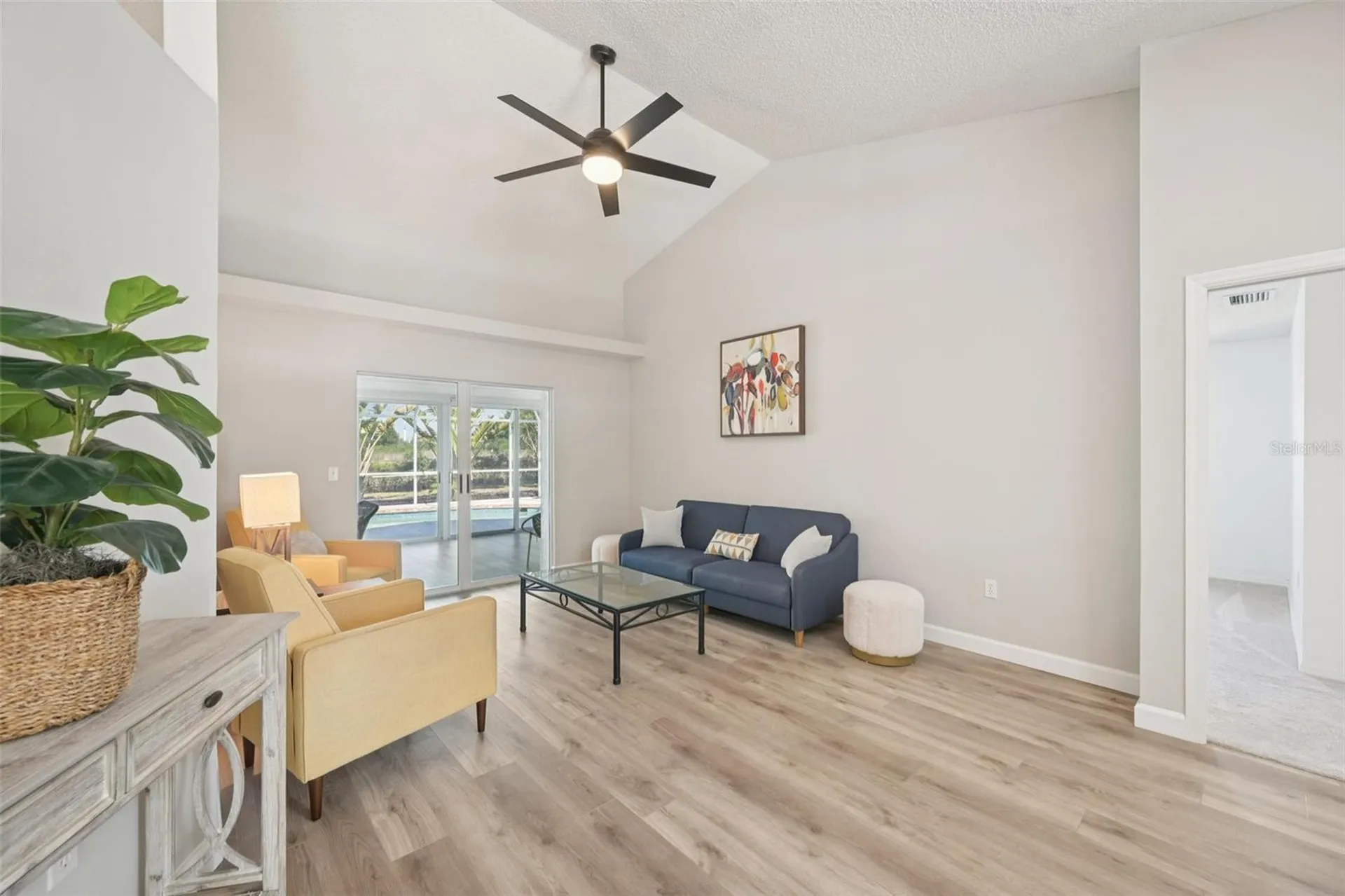 5495 Cynthia Lane Sarasota FL 34235