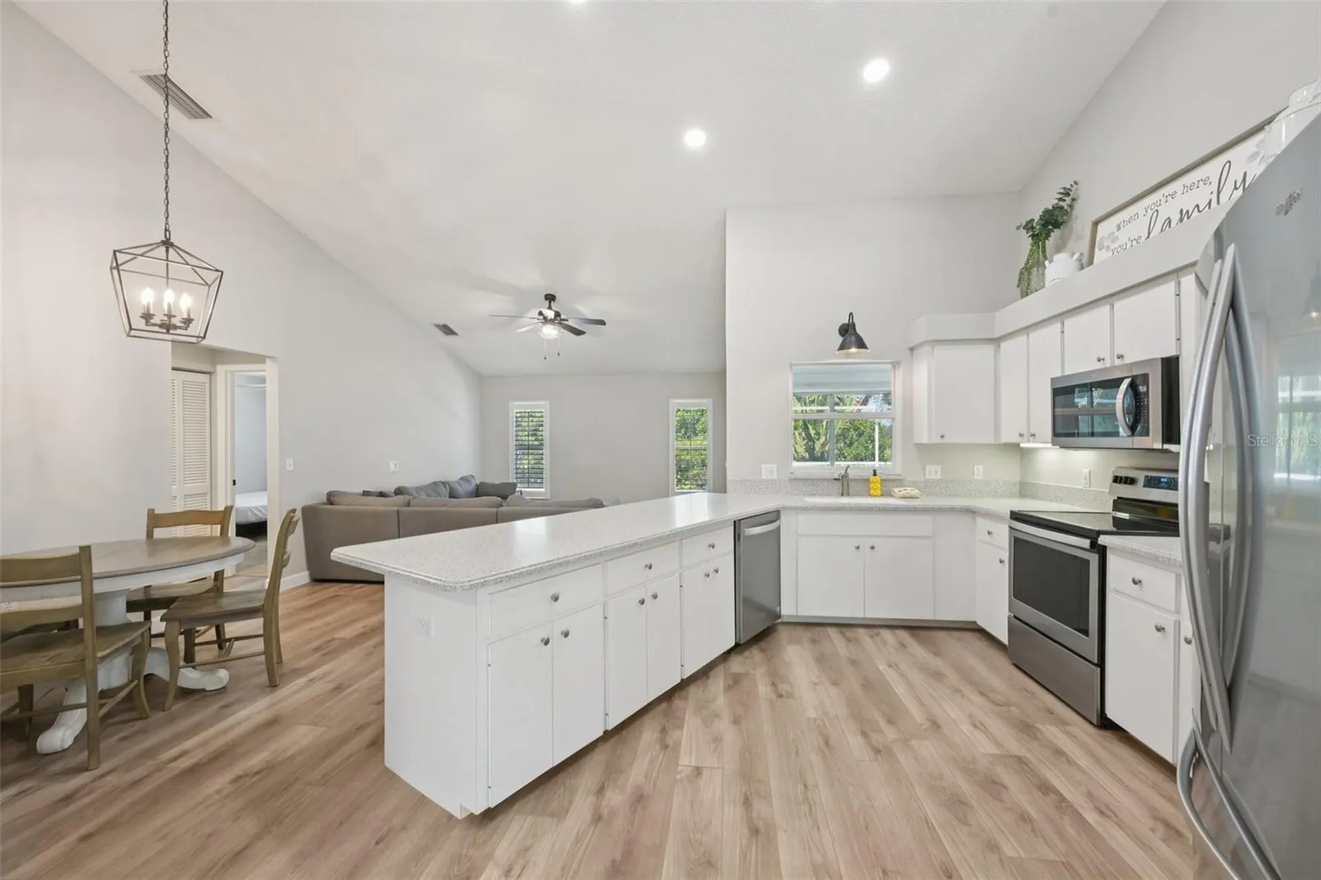 5495 Cynthia Lane Sarasota FL 34235