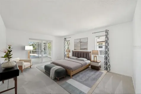 5495 Cynthia Lane Sarasota FL 34235