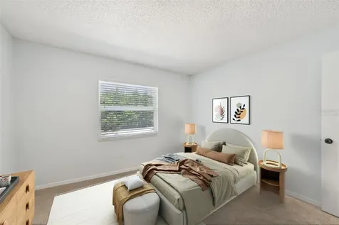 5495 Cynthia Lane Sarasota FL 34235
