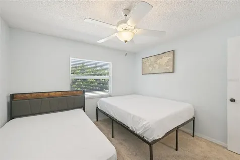 5495 Cynthia Lane Sarasota FL 34235
