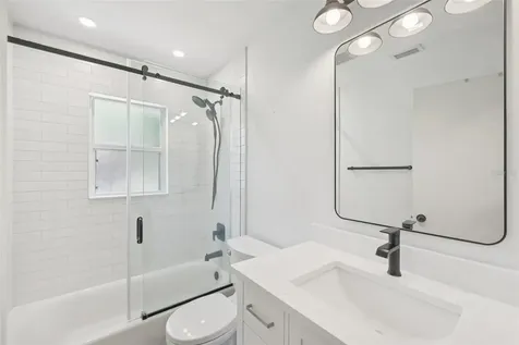 5495 Cynthia Lane Sarasota FL 34235