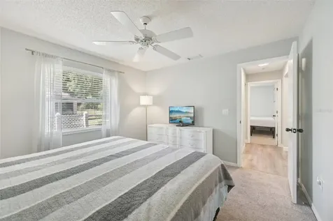 5495 Cynthia Lane Sarasota FL 34235