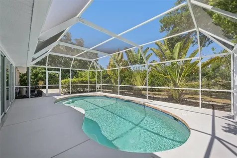 5495 Cynthia Lane Sarasota FL 34235