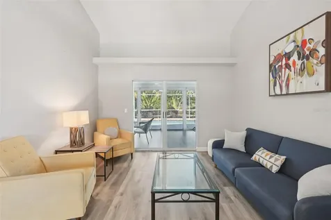 5495 Cynthia Lane Sarasota FL 34235