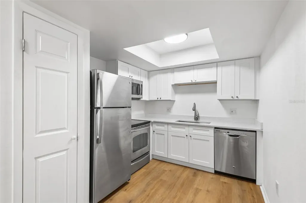 2865 51st Street S Gulfport FL 33707