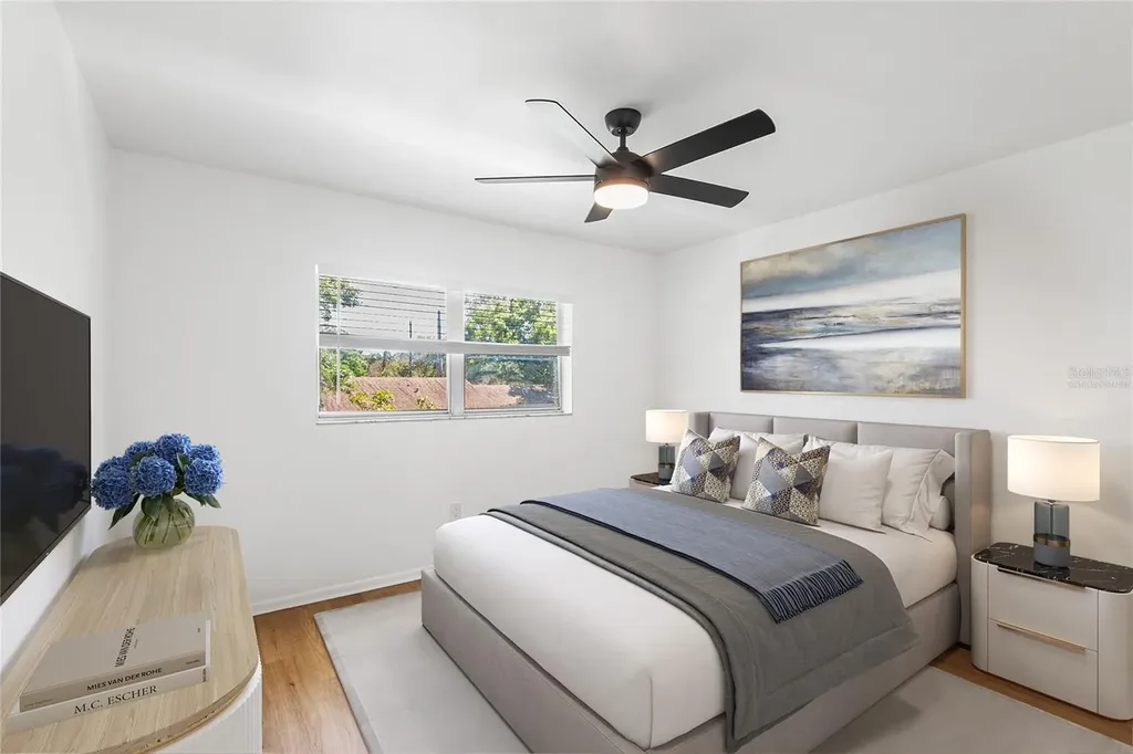 2865 51st Street S Gulfport FL 33707