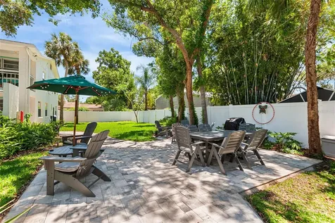 2865 51st Street S Gulfport FL 33707