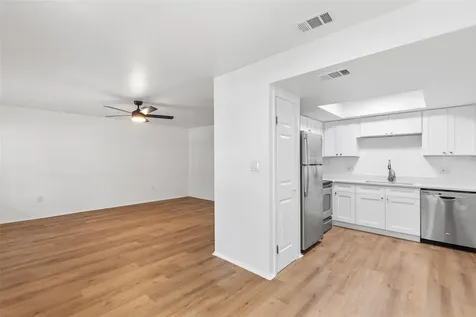 2865 51st Street S Gulfport FL 33707