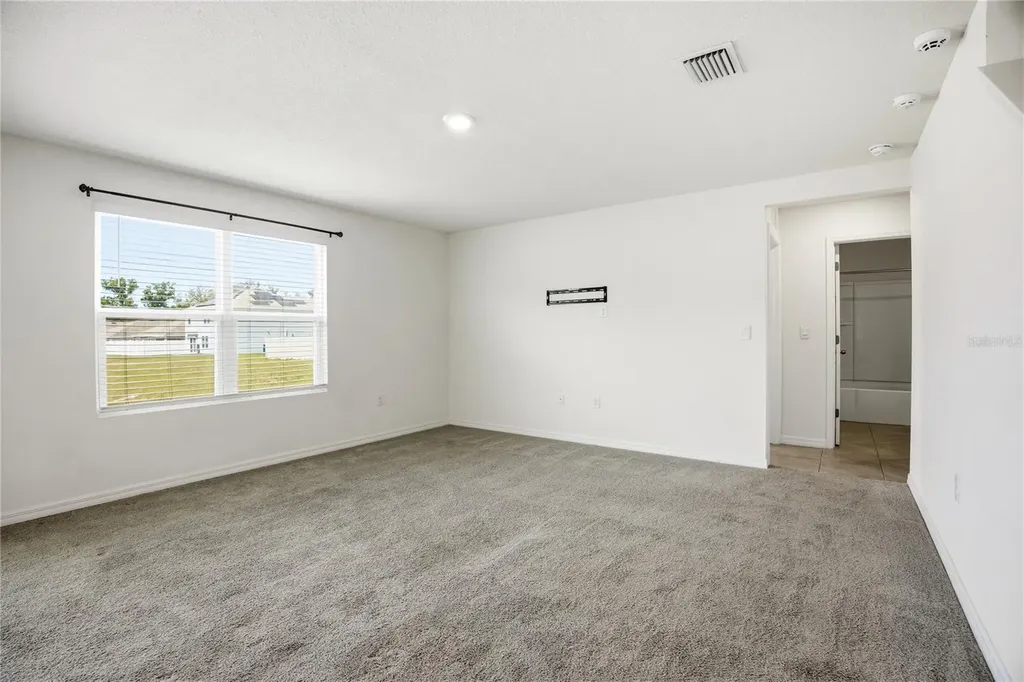 16372 NW 190th Street High Springs FL 32643