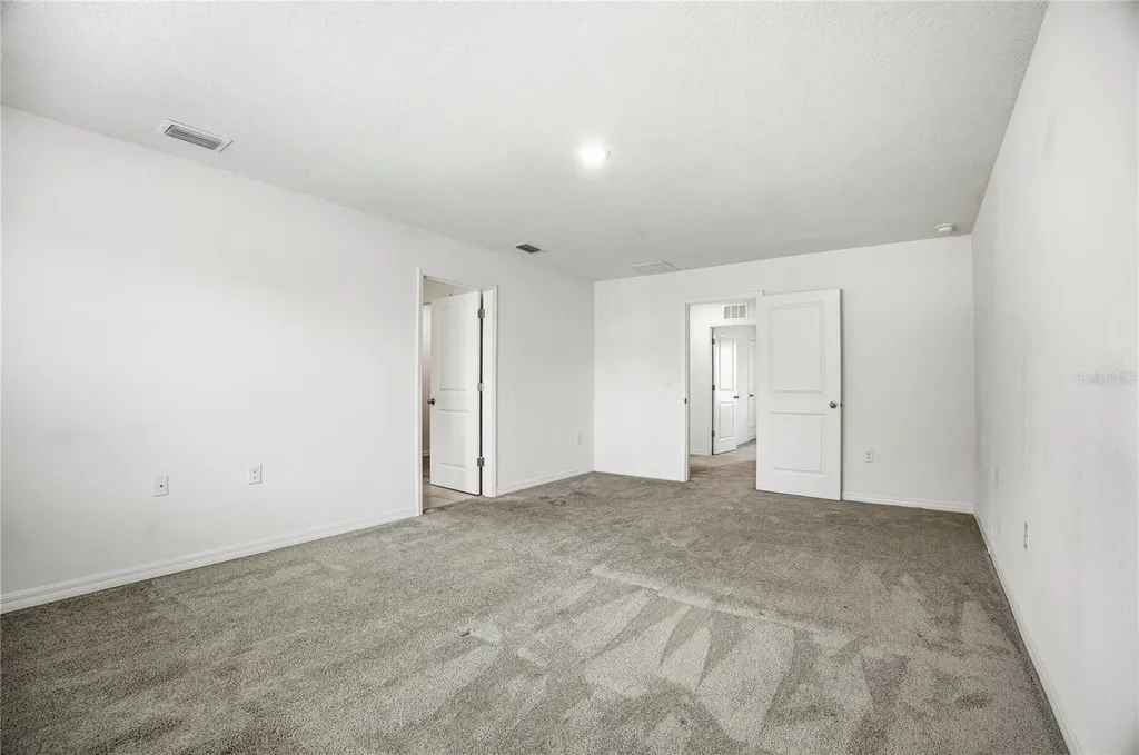 16372 NW 190th Street High Springs FL 32643