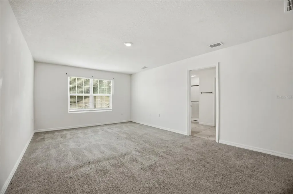 16372 NW 190th Street High Springs FL 32643