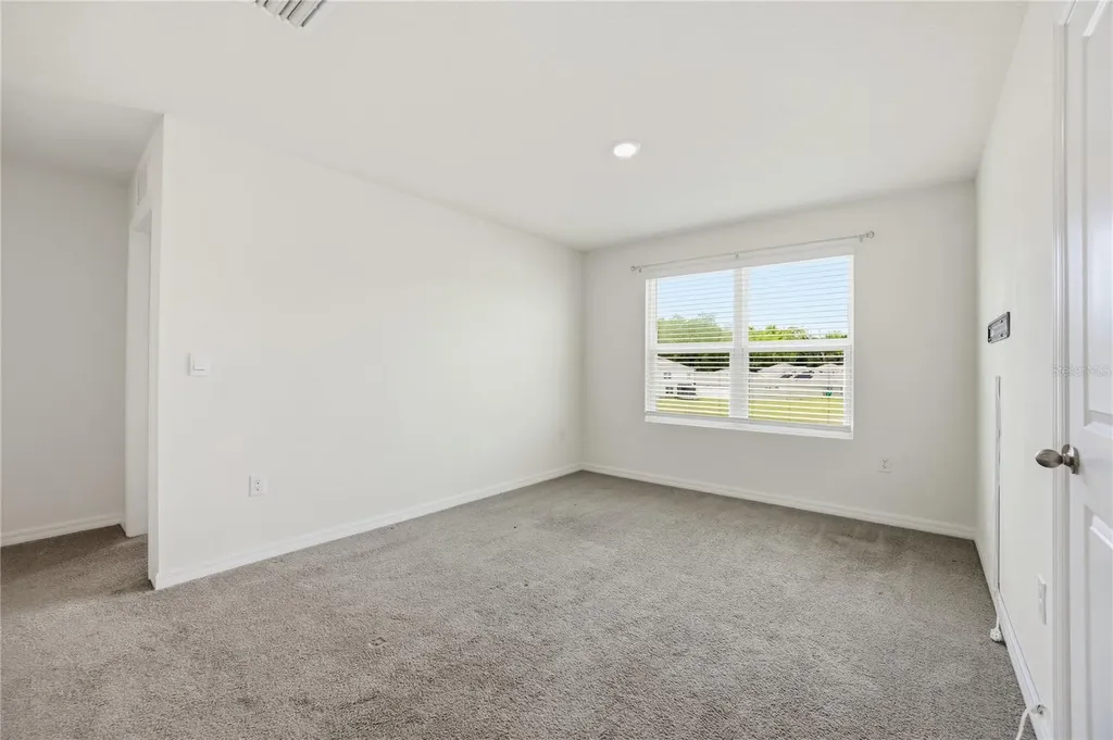 16372 NW 190th Street High Springs FL 32643