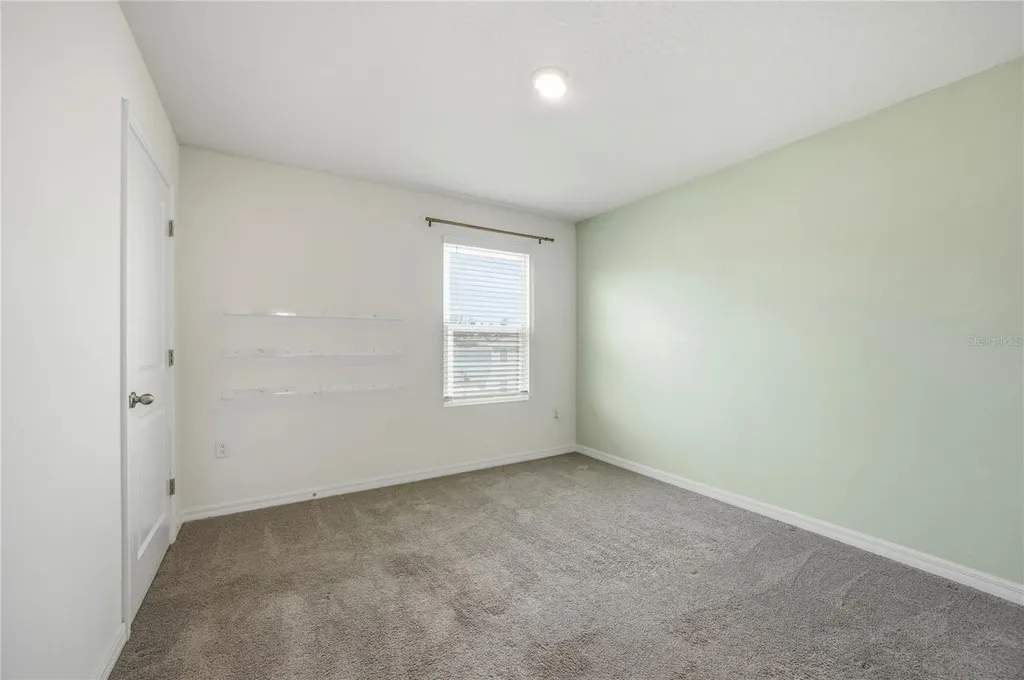16372 NW 190th Street High Springs FL 32643
