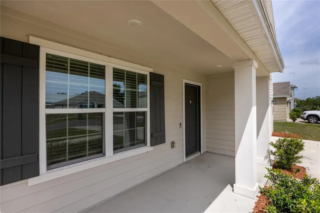 16372 NW 190th Street High Springs FL 32643