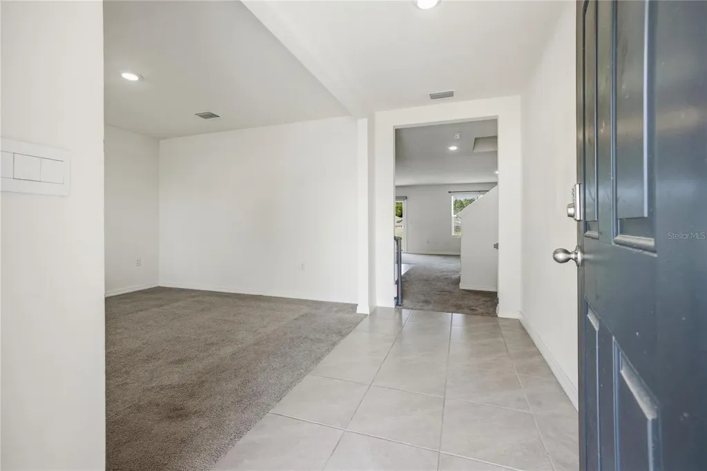 16372 NW 190th Street High Springs FL 32643
