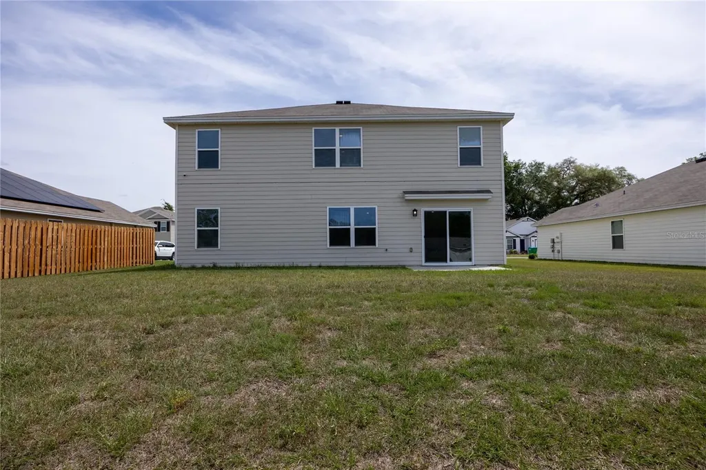 16372 NW 190th Street High Springs FL 32643