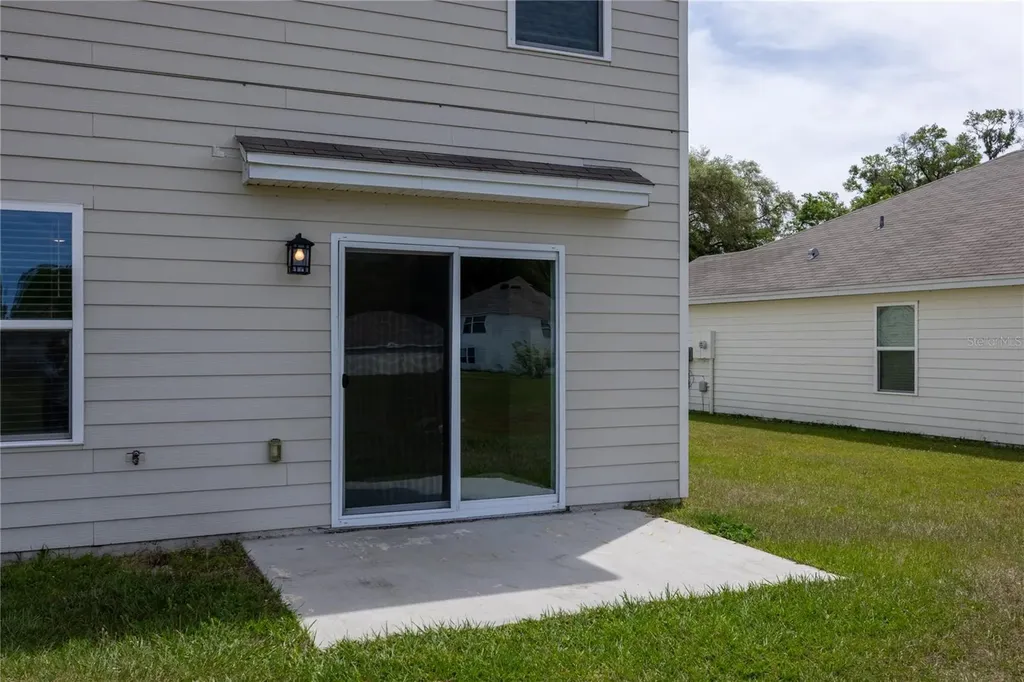 16372 NW 190th Street High Springs FL 32643