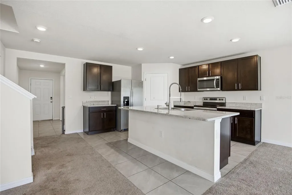 16372 NW 190th Street High Springs FL 32643