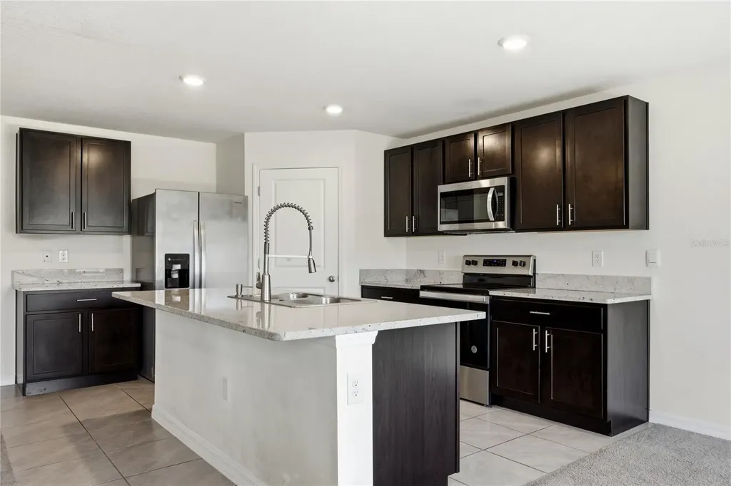 16372 NW 190th Street High Springs FL 32643