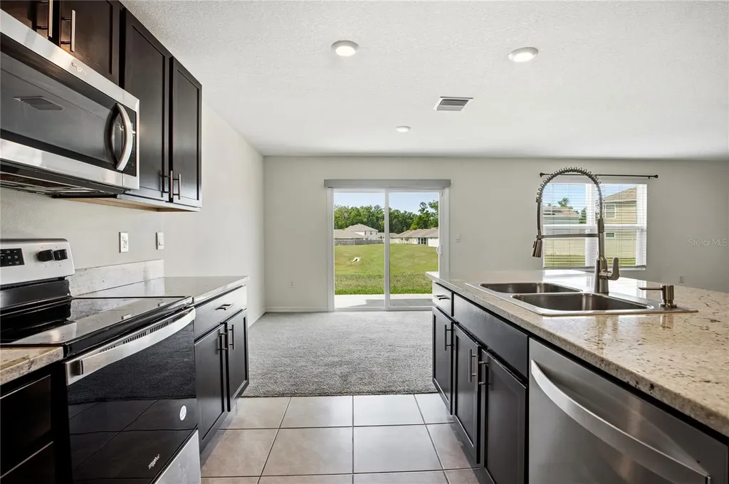 16372 NW 190th Street High Springs FL 32643