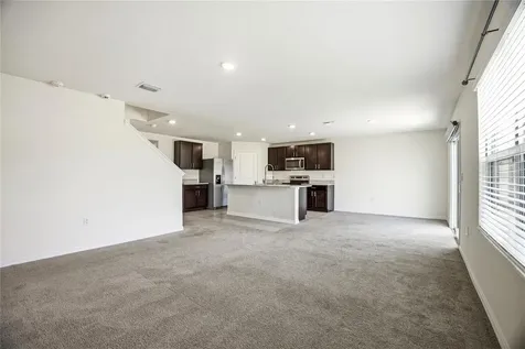 16372 NW 190th Street High Springs FL 32643