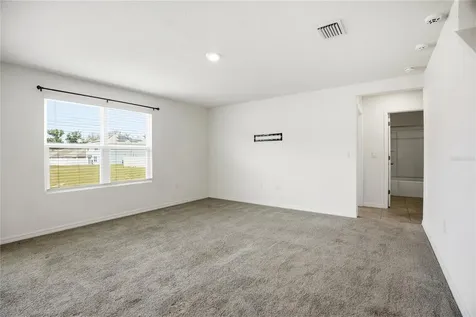 16372 NW 190th Street High Springs FL 32643