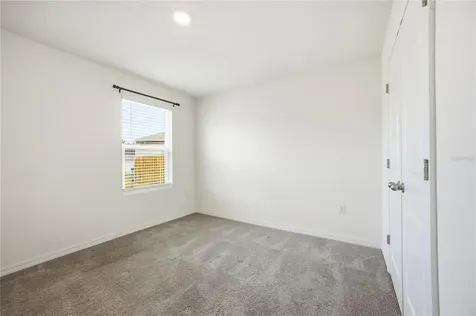 16372 NW 190th Street High Springs FL 32643