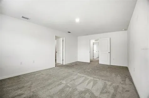 16372 NW 190th Street High Springs FL 32643