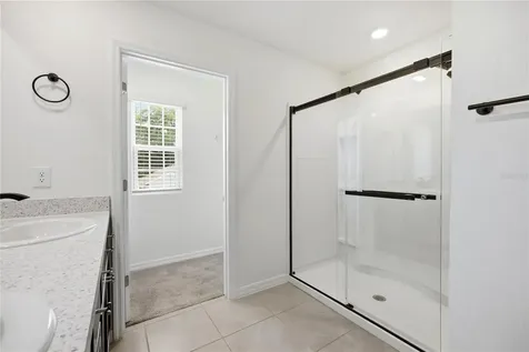 16372 NW 190th Street High Springs FL 32643
