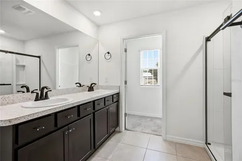 16372 NW 190th Street High Springs FL 32643