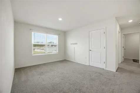 16372 NW 190th Street High Springs FL 32643