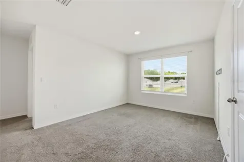 16372 NW 190th Street High Springs FL 32643