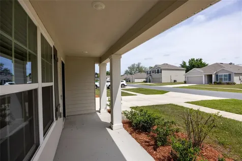 16372 NW 190th Street High Springs FL 32643