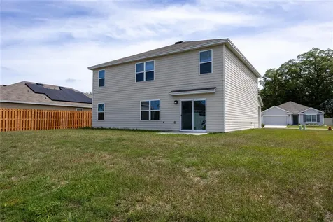 16372 NW 190th Street High Springs FL 32643