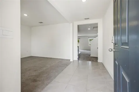 16372 NW 190th Street High Springs FL 32643