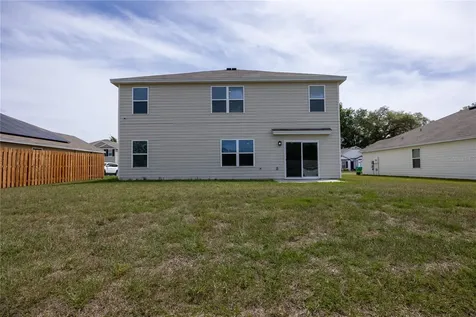 16372 NW 190th Street High Springs FL 32643
