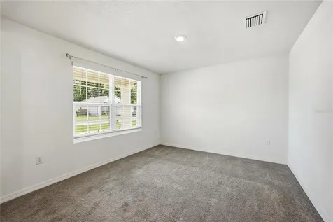 16372 NW 190th Street High Springs FL 32643