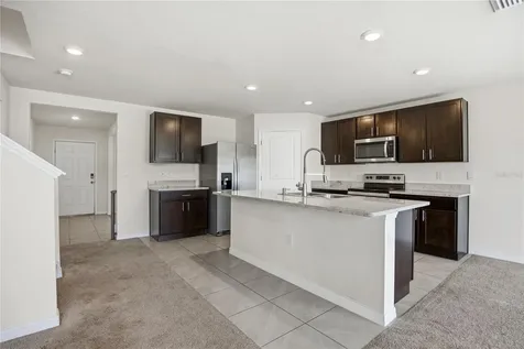 16372 NW 190th Street High Springs FL 32643