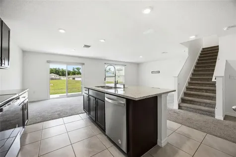 16372 NW 190th Street High Springs FL 32643
