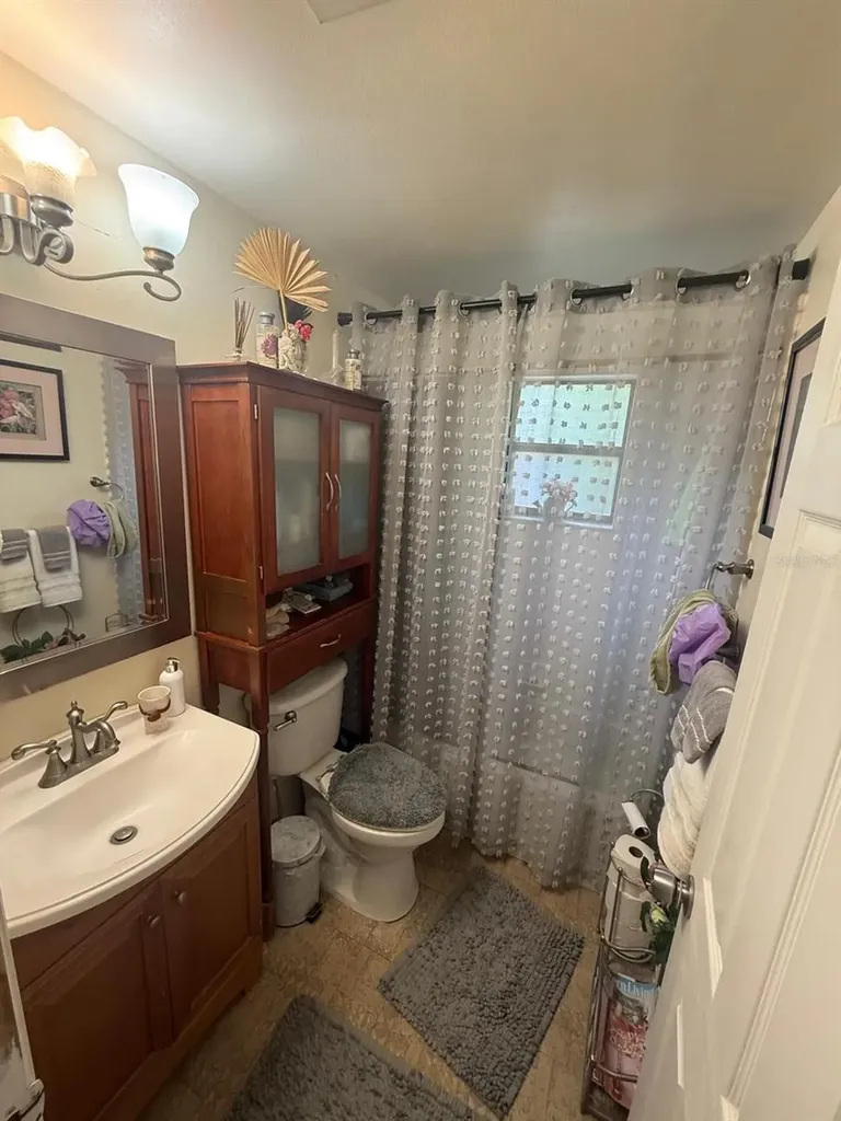 4100 Natchez Trace Drive St Cloud FL 34769
