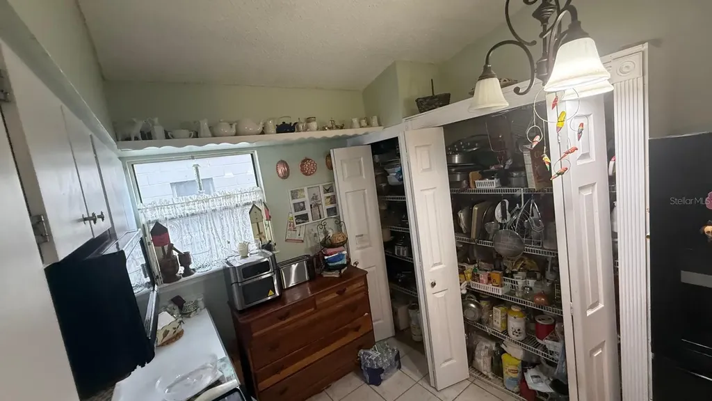 4100 Natchez Trace Drive St Cloud FL 34769