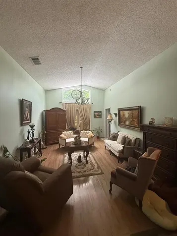 4100 Natchez Trace Drive St Cloud FL 34769