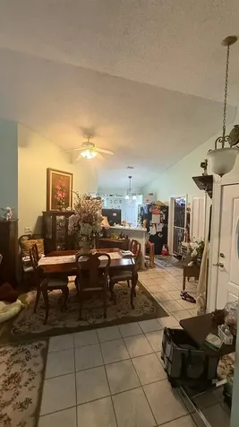 4100 Natchez Trace Drive St Cloud FL 34769